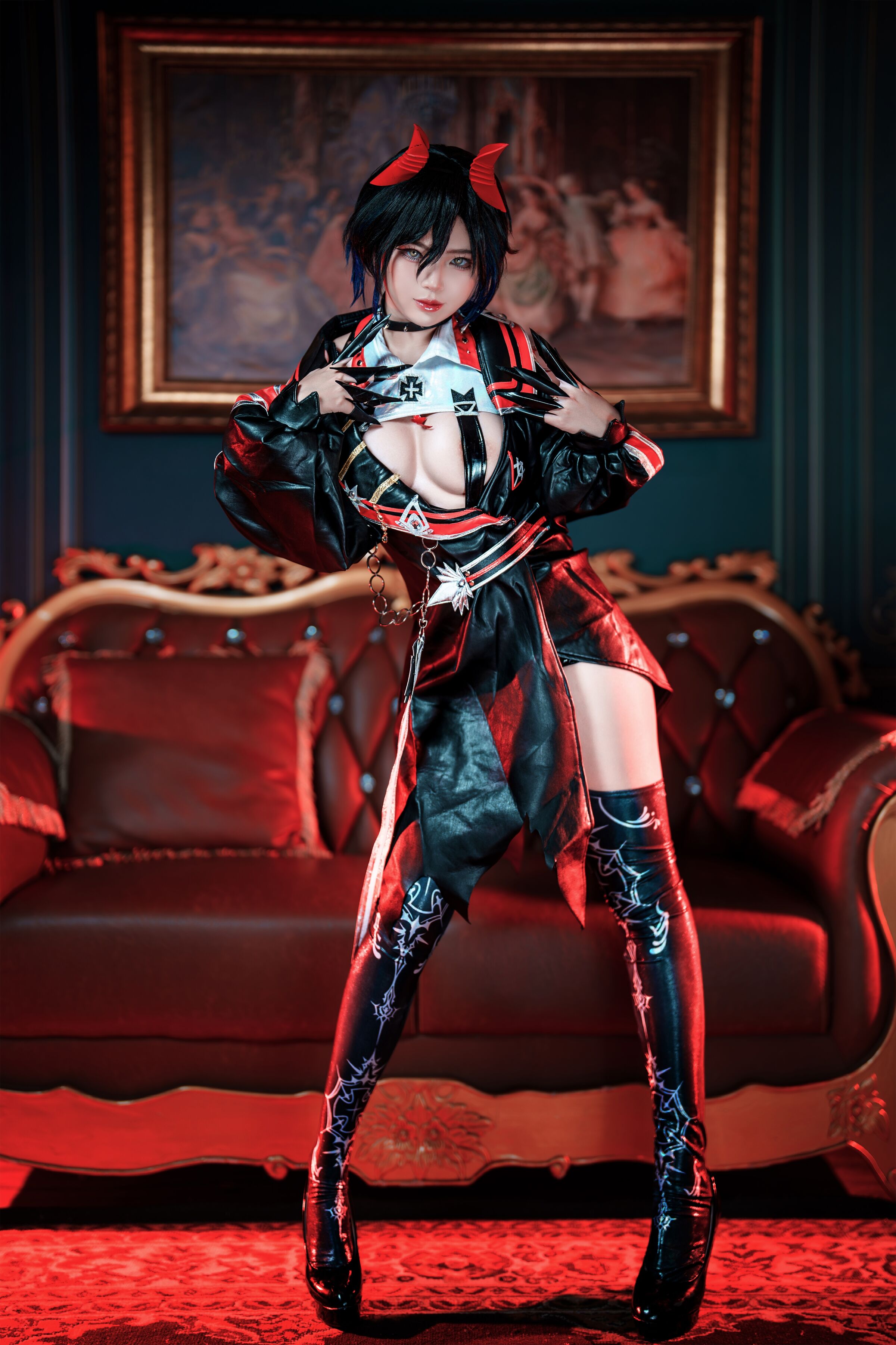 01