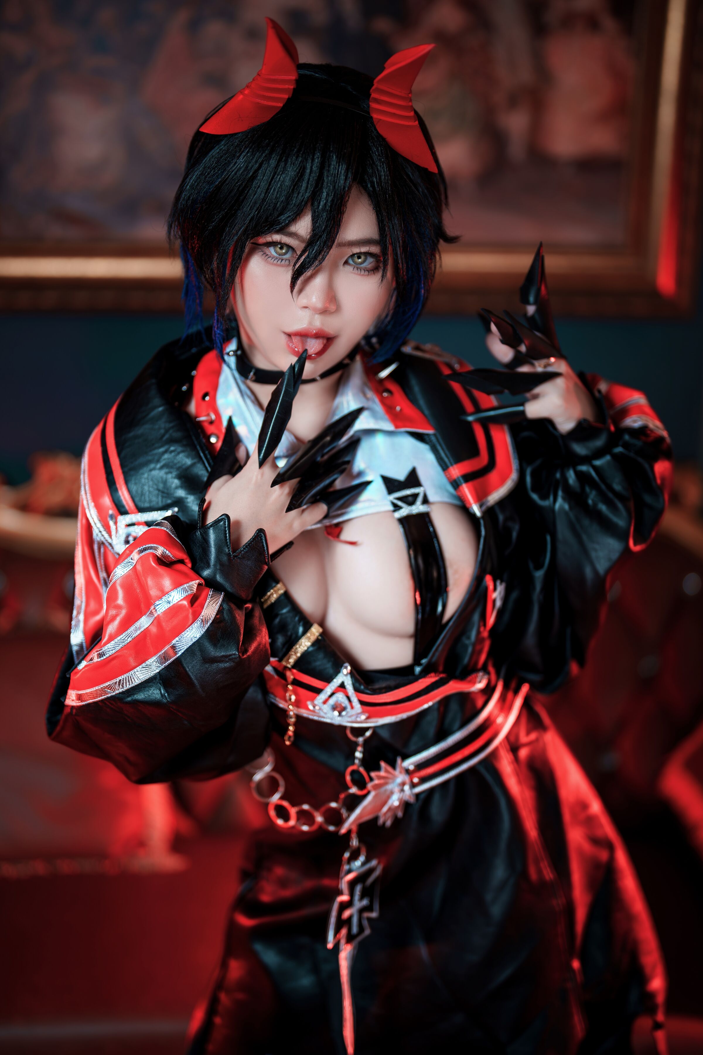 02