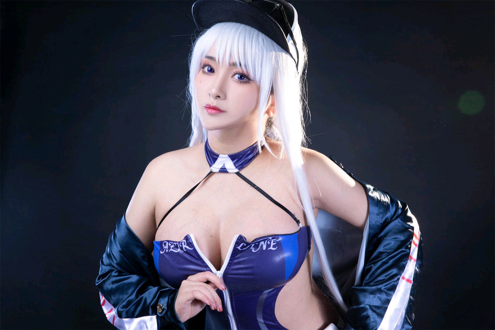 06