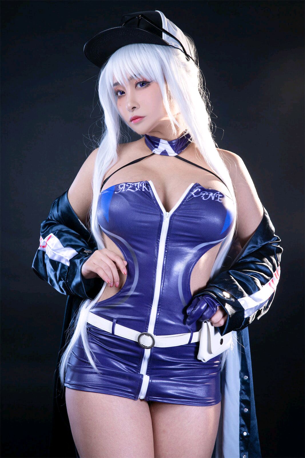 07