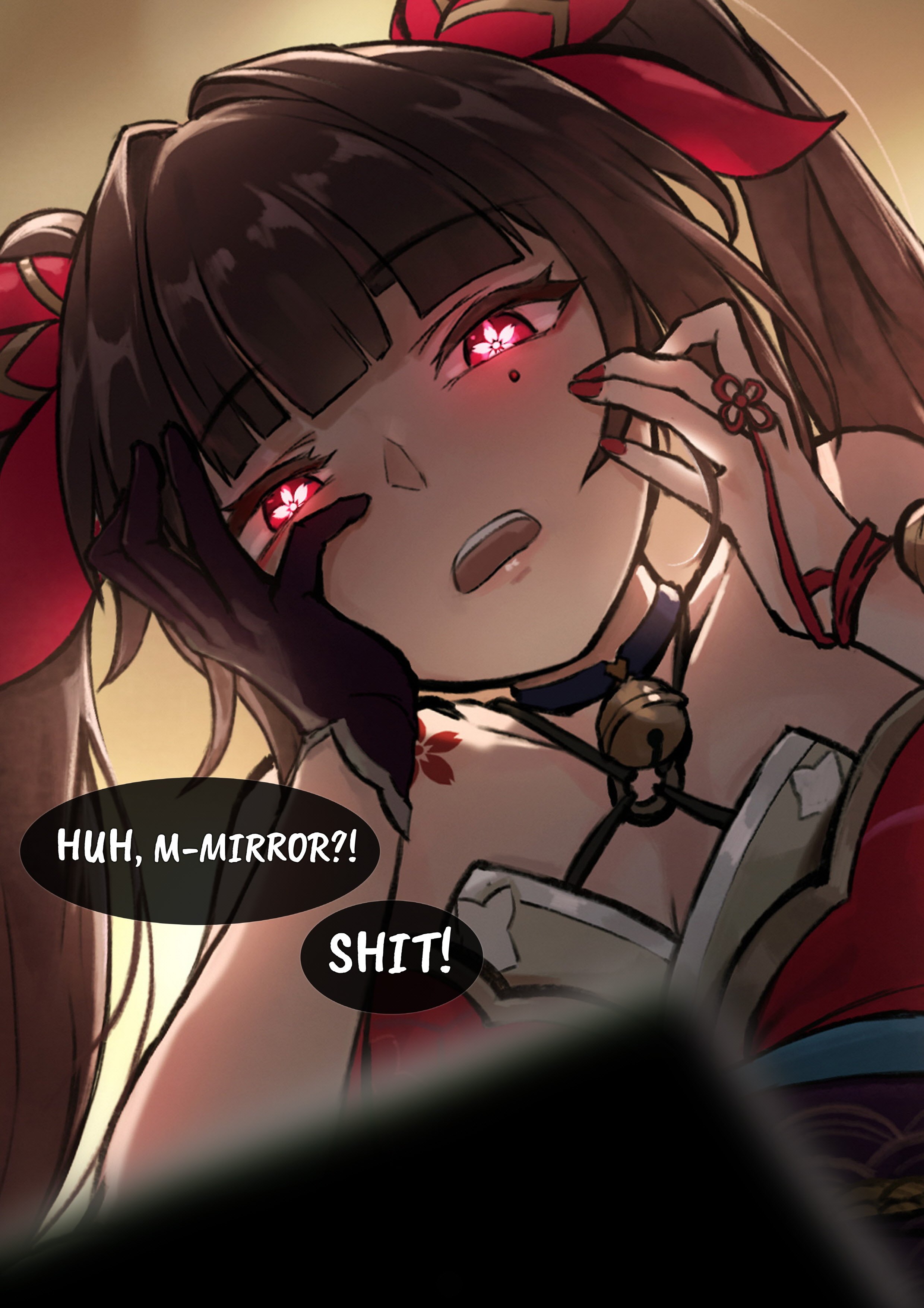 03_spk_txt_pube_003