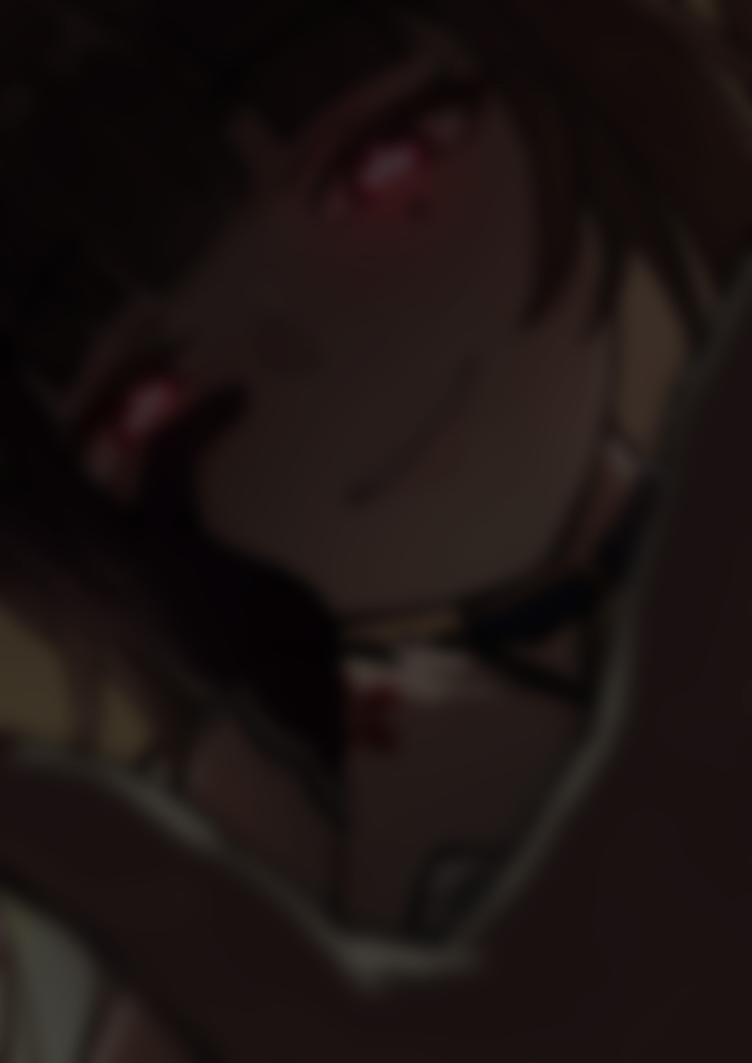 12_spk_txt_pube_012