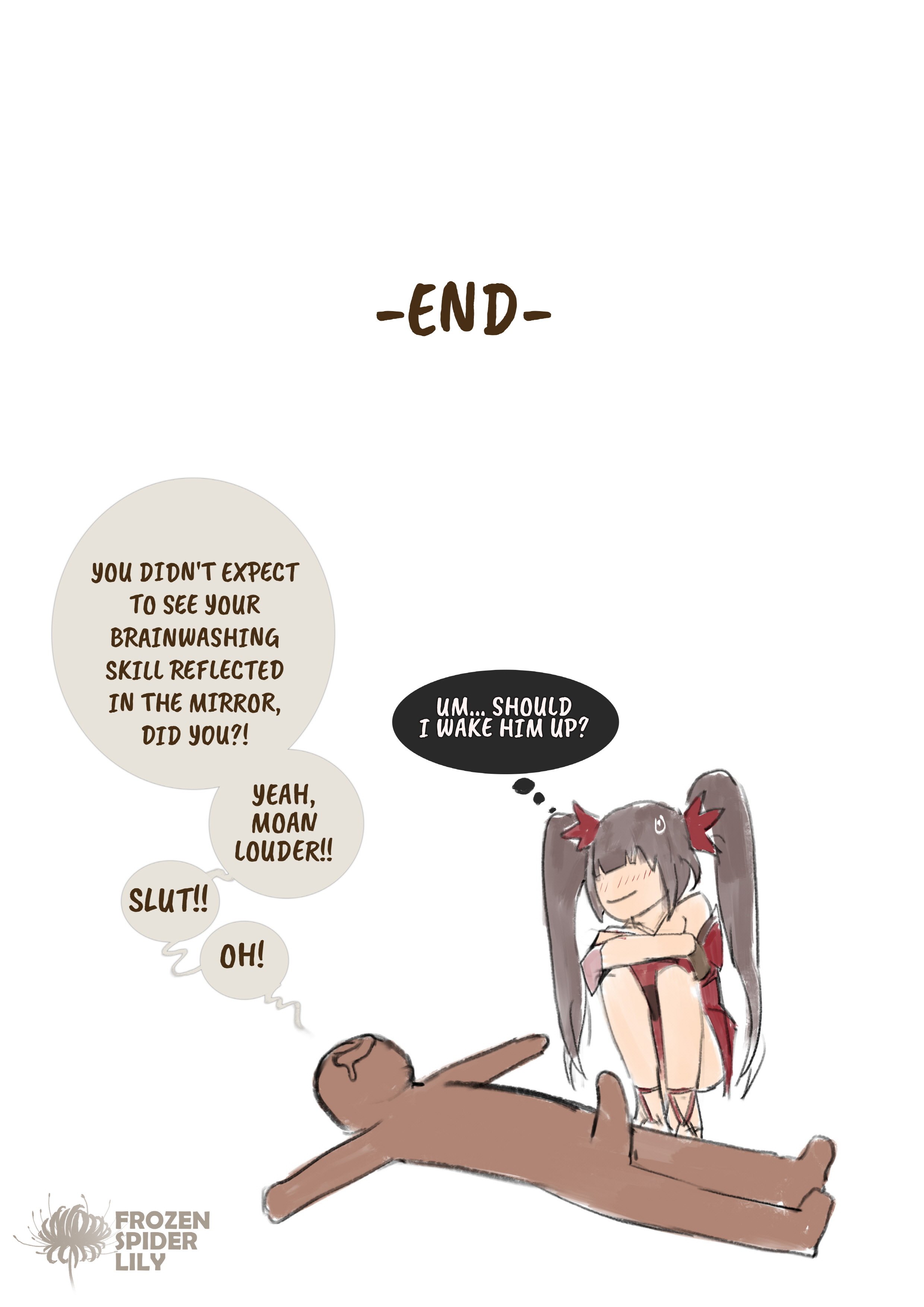 14_spk_txt_pube_014