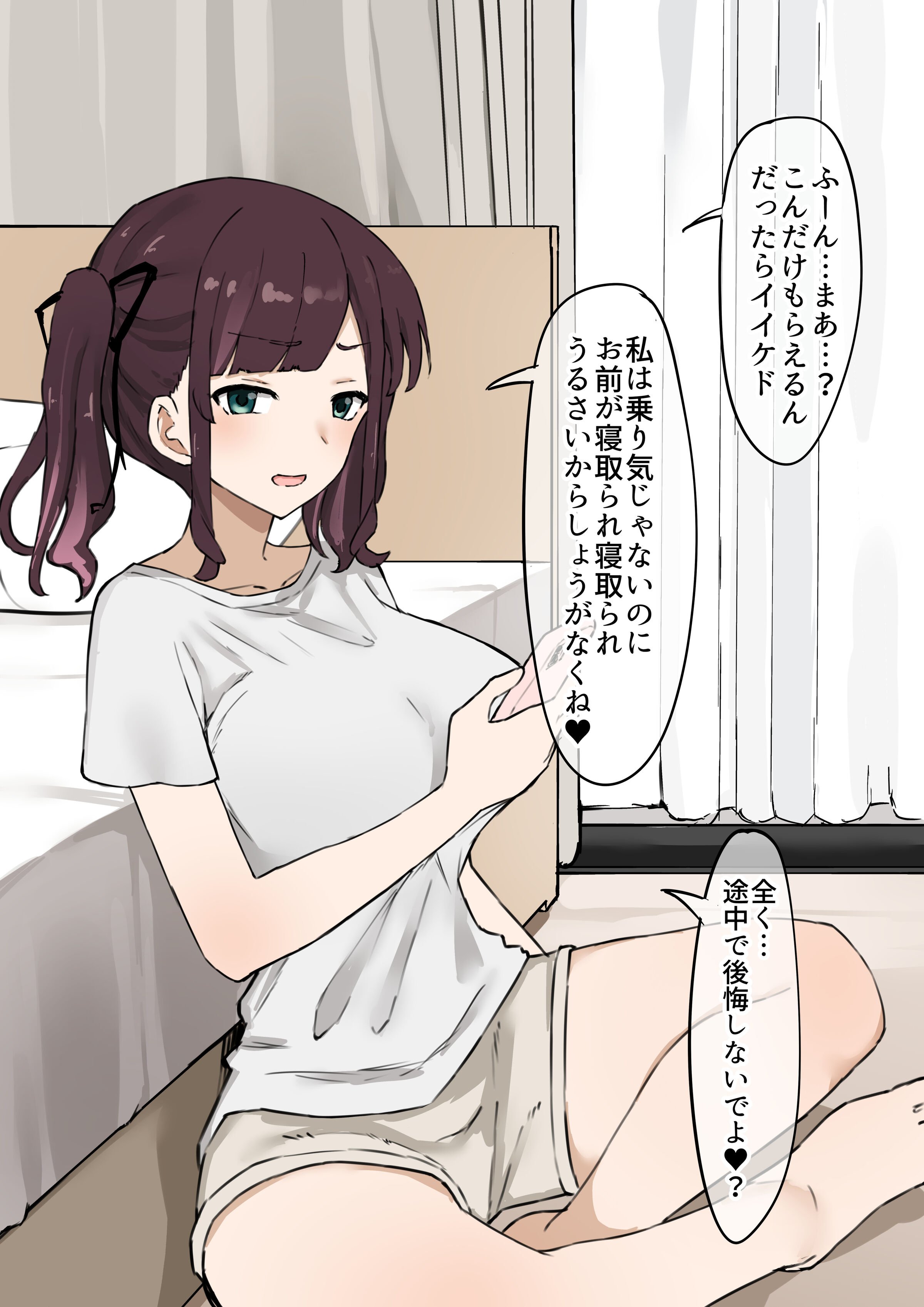 04