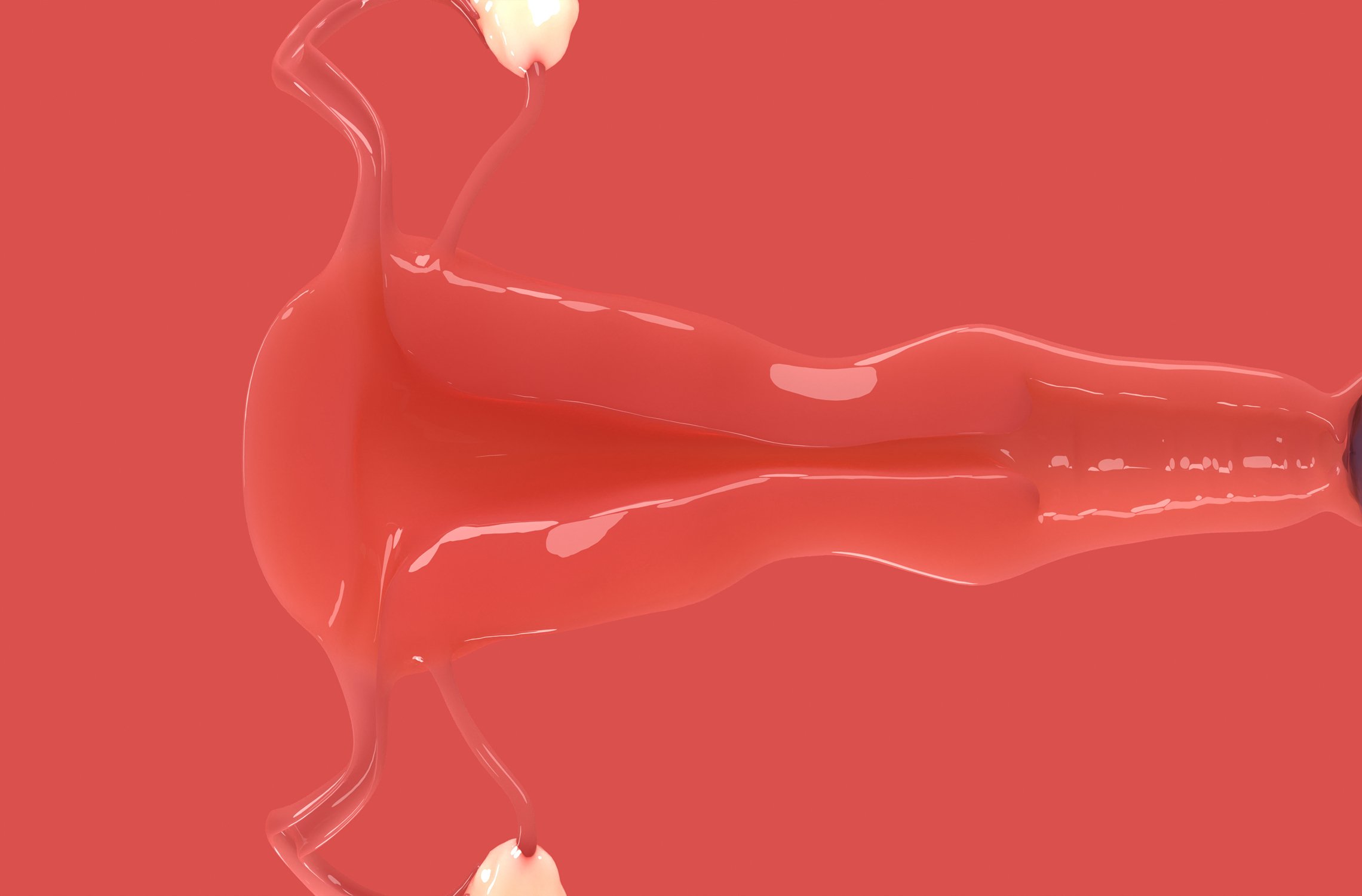 0142