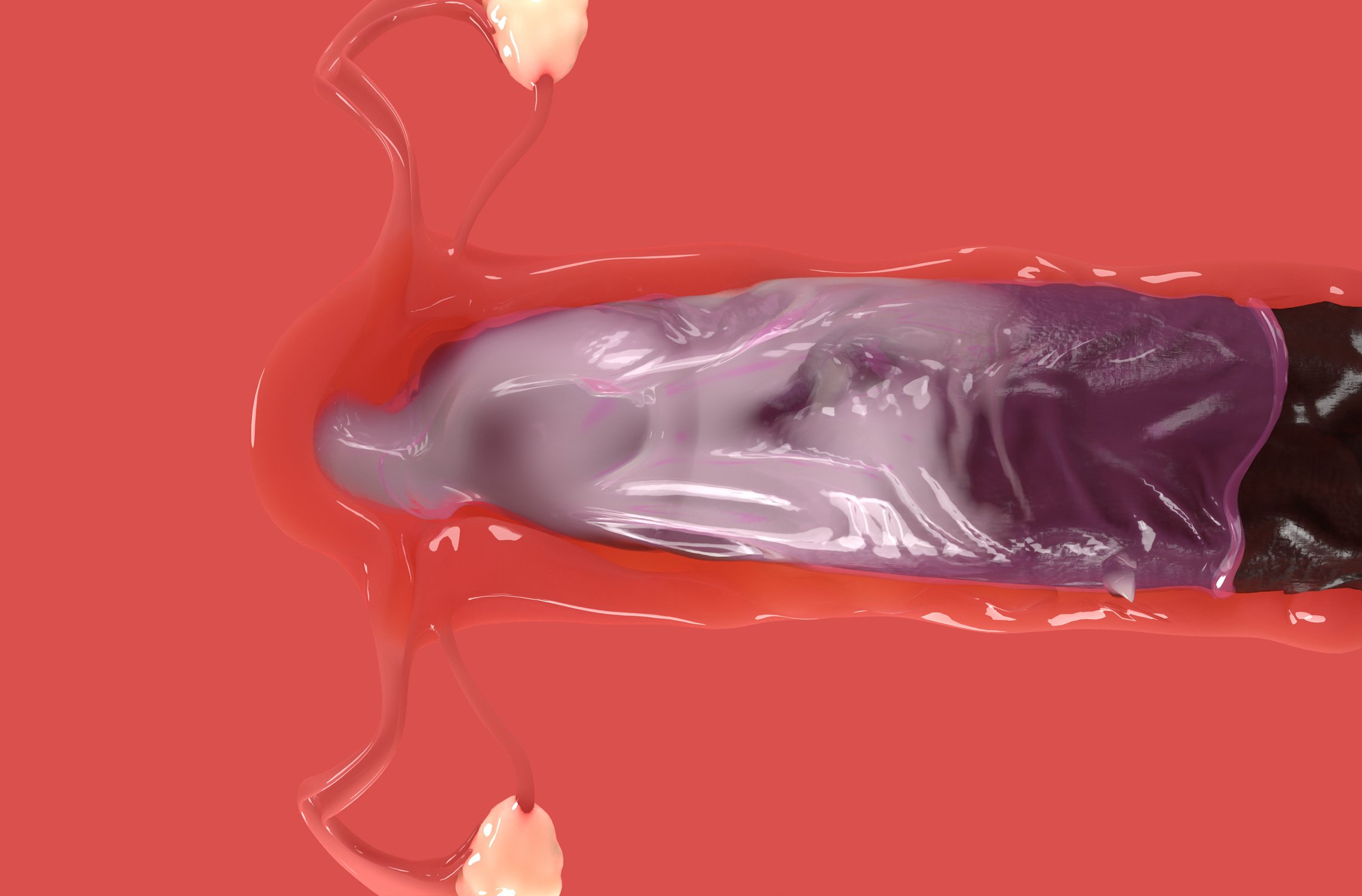 0160