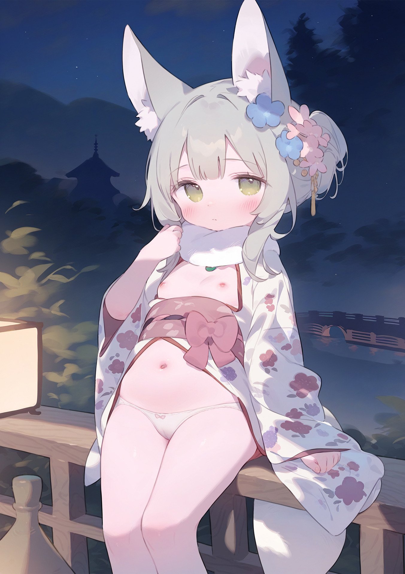 002