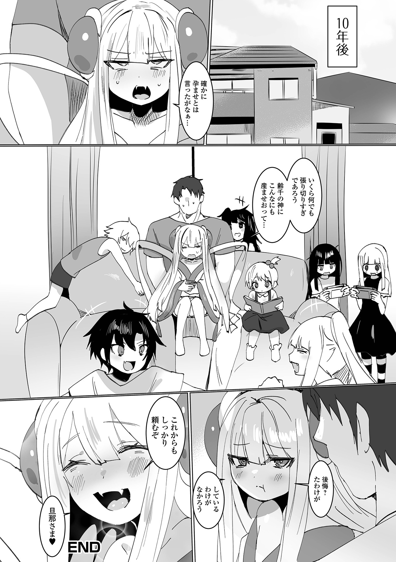 102