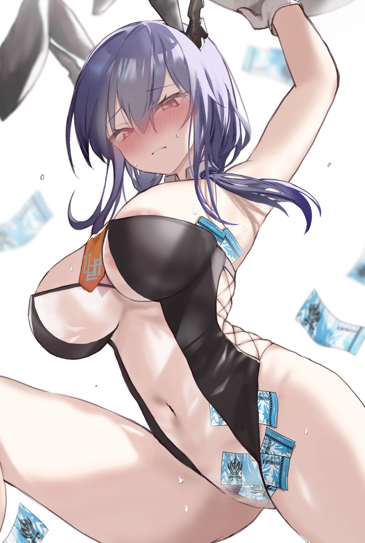 05