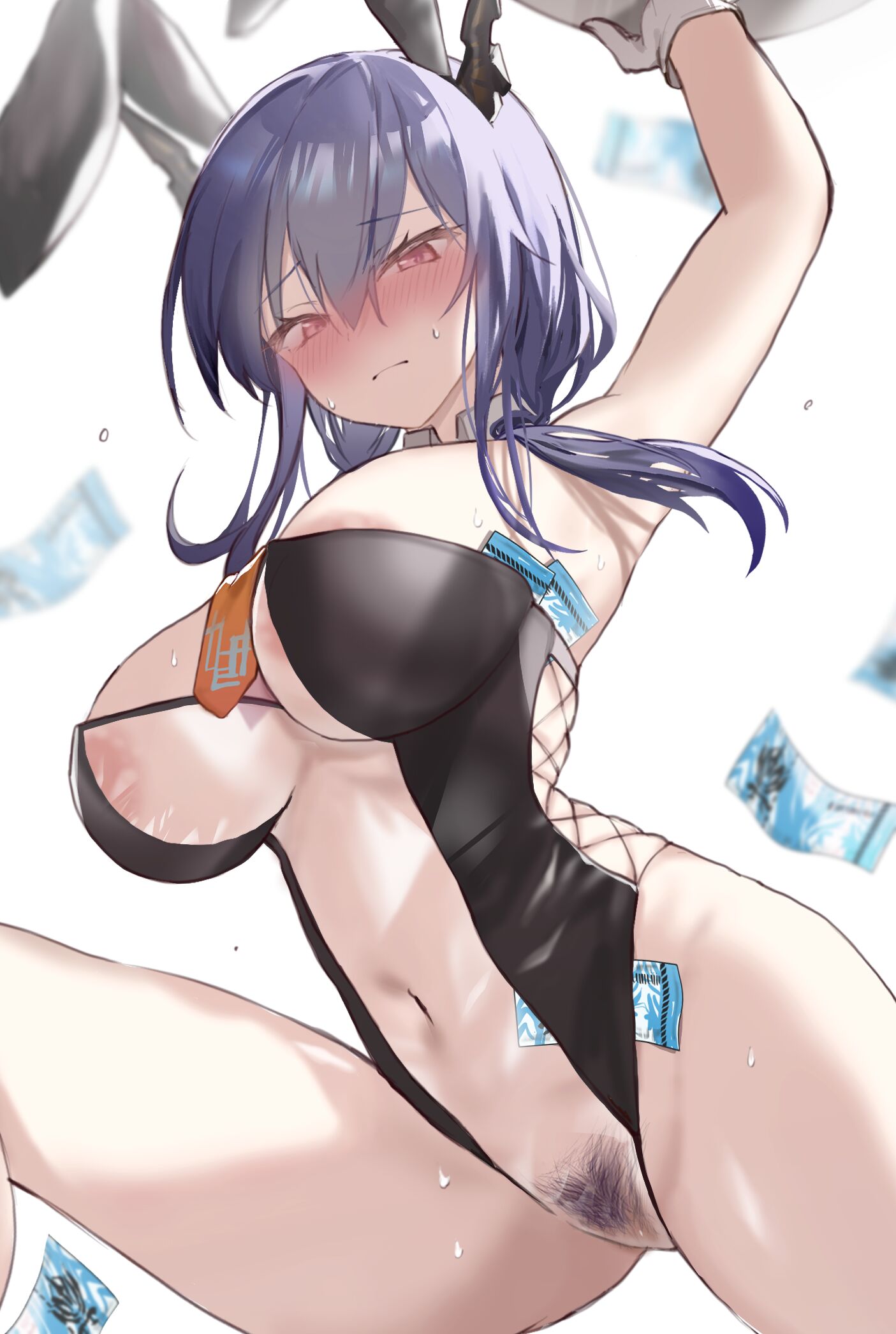 06