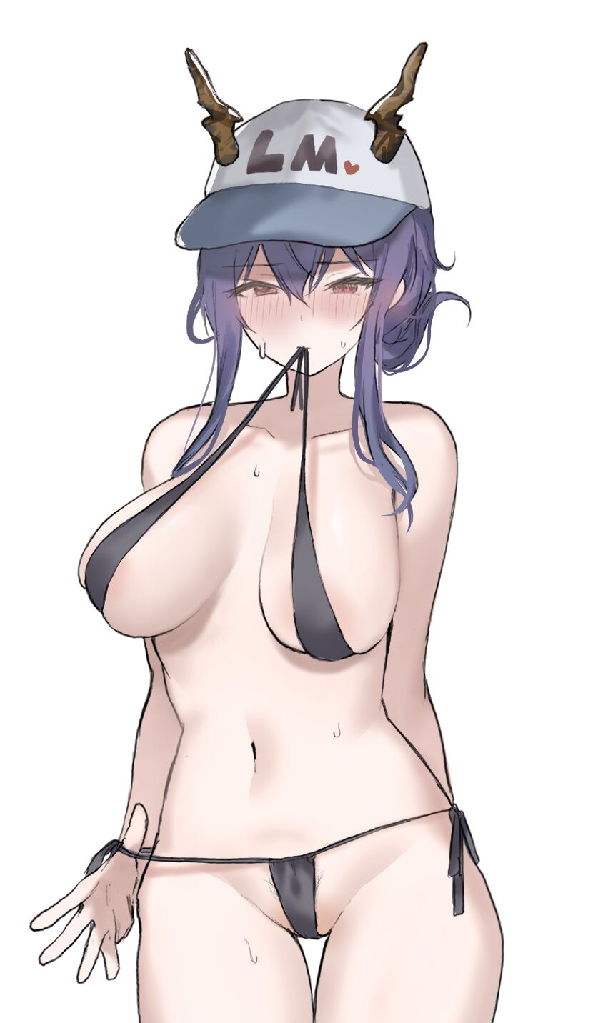 27