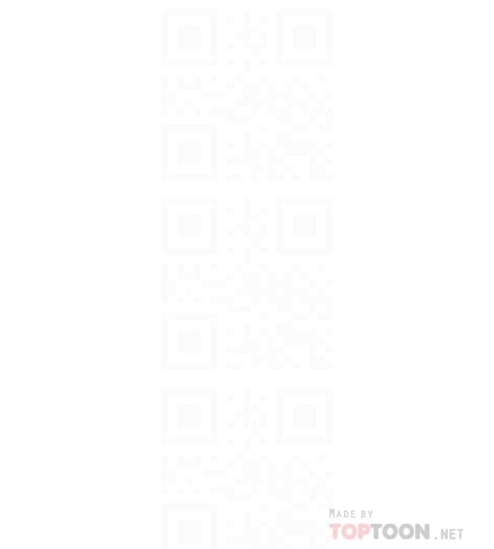 0069