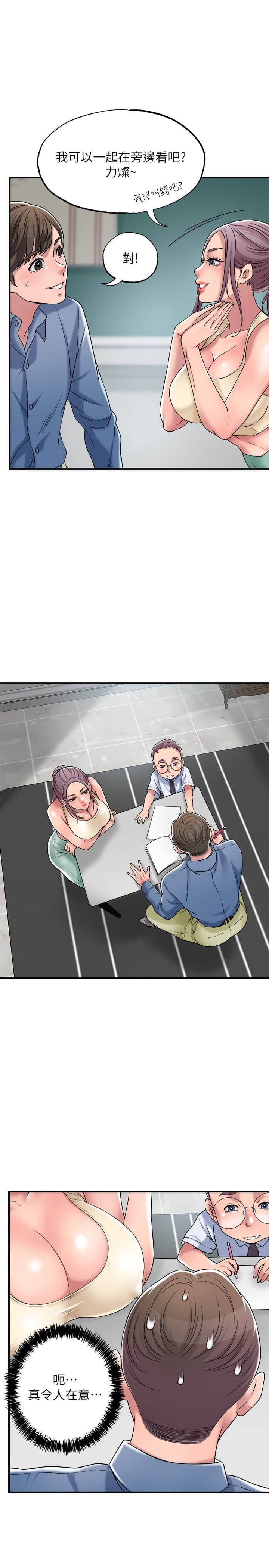0090