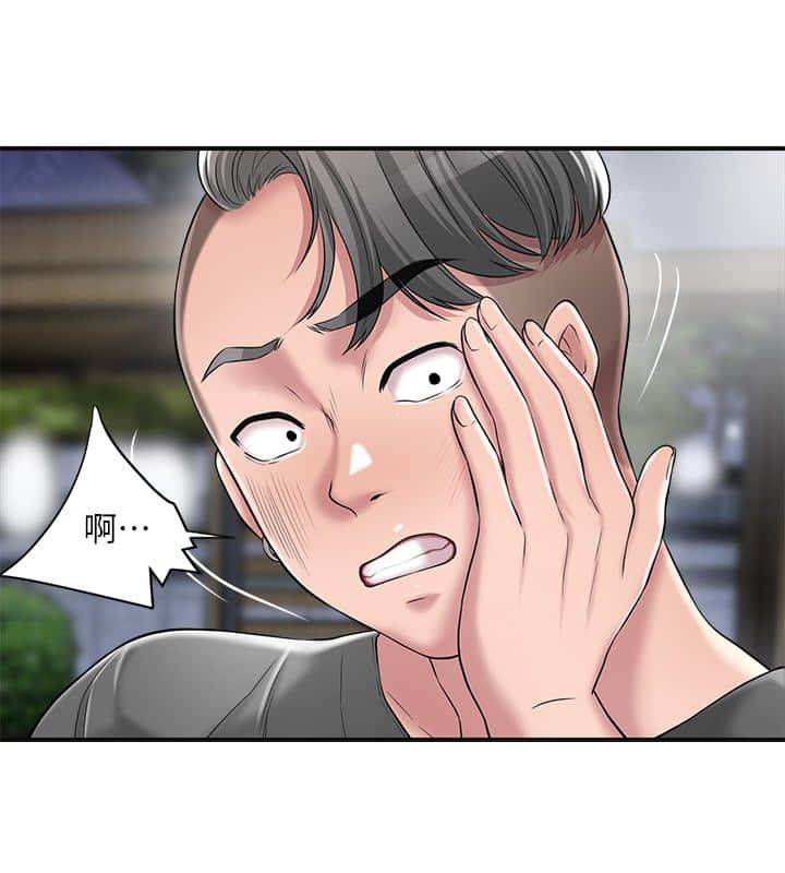 0410