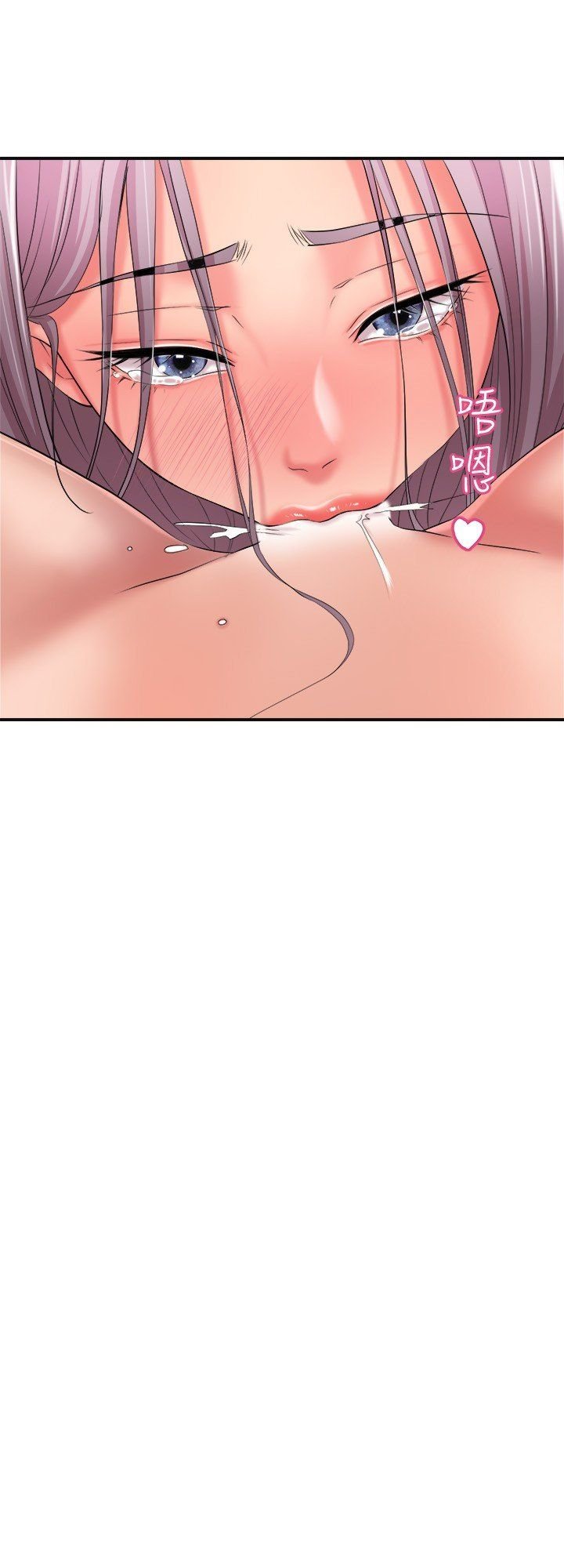 0672