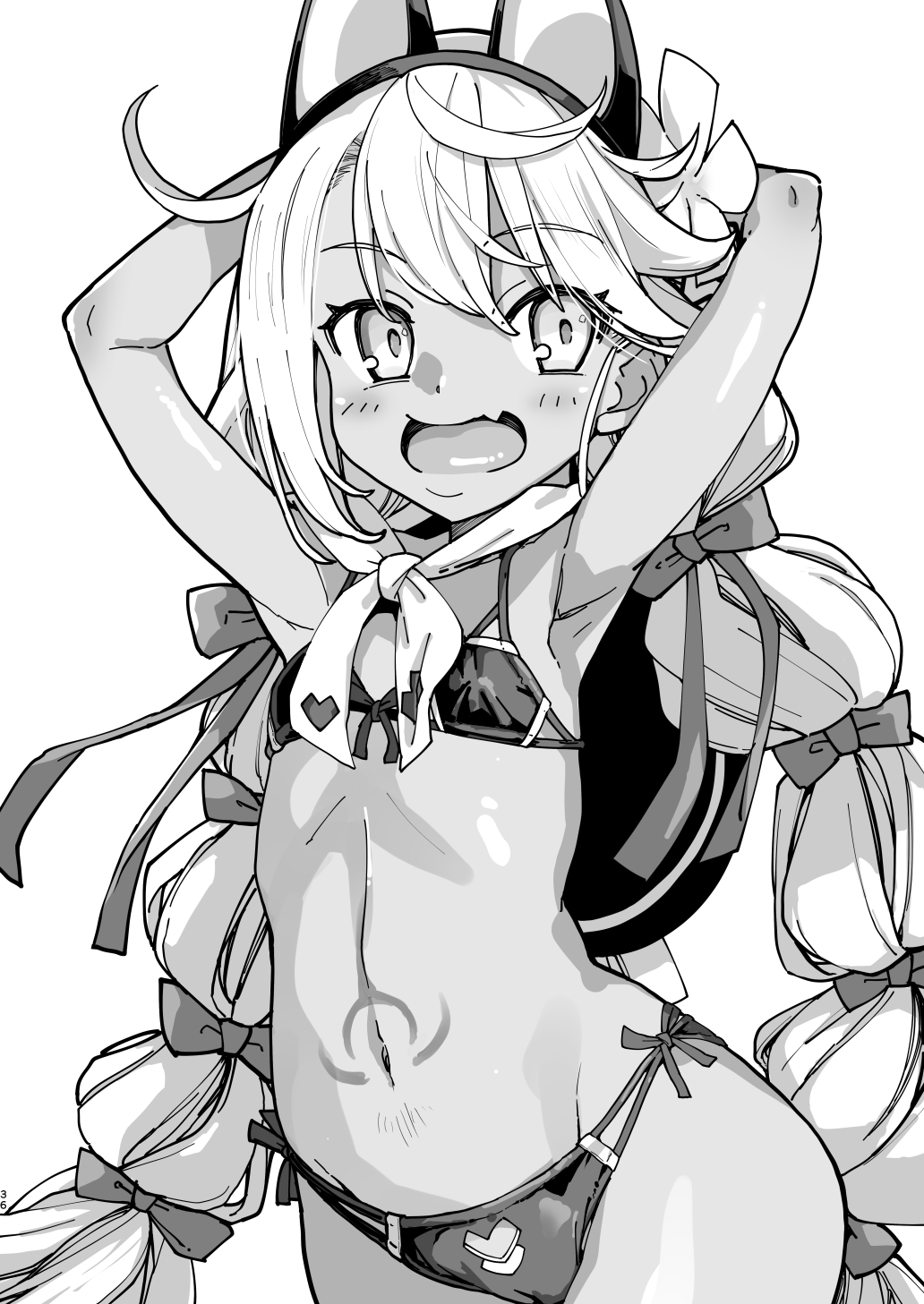 36