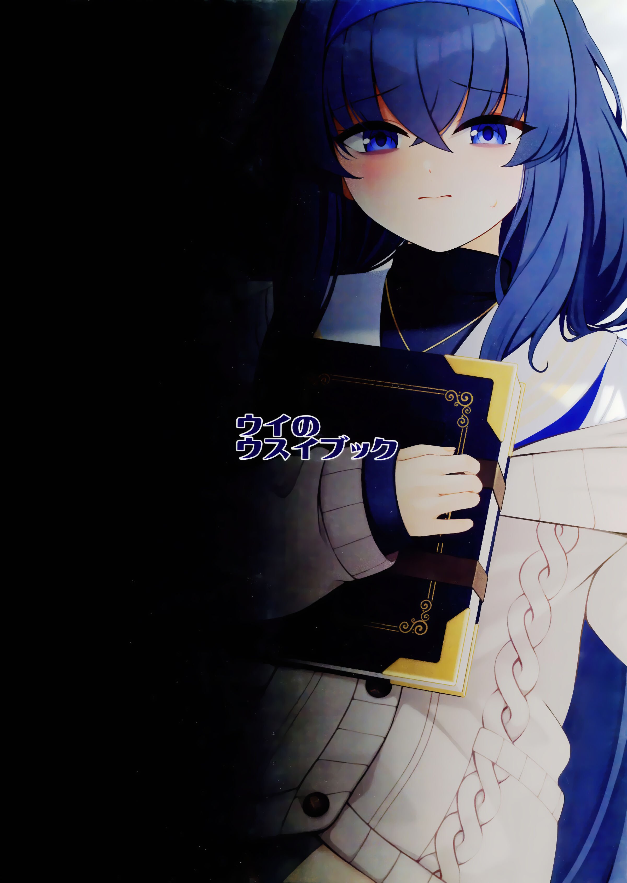 02
