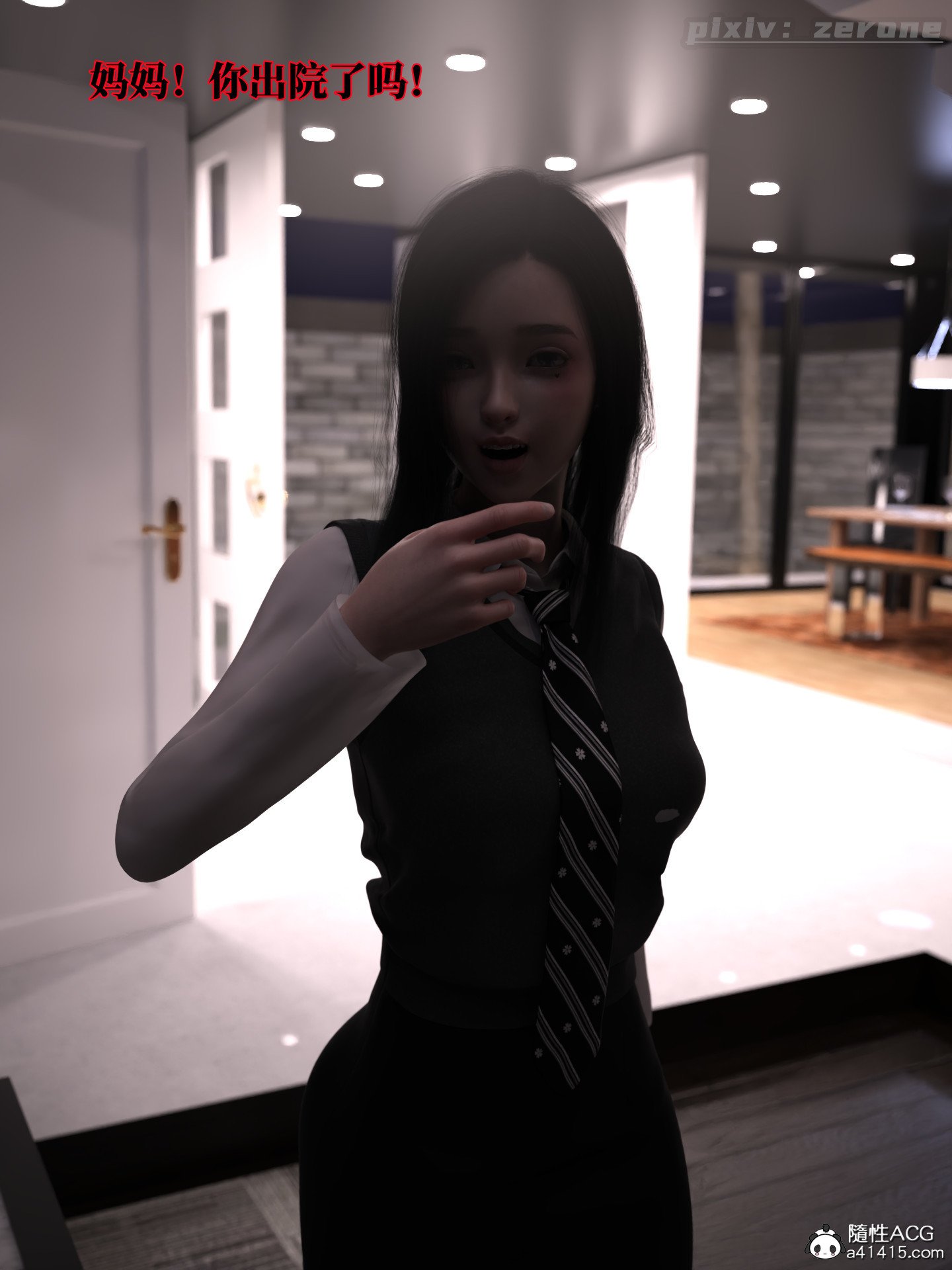 03_054