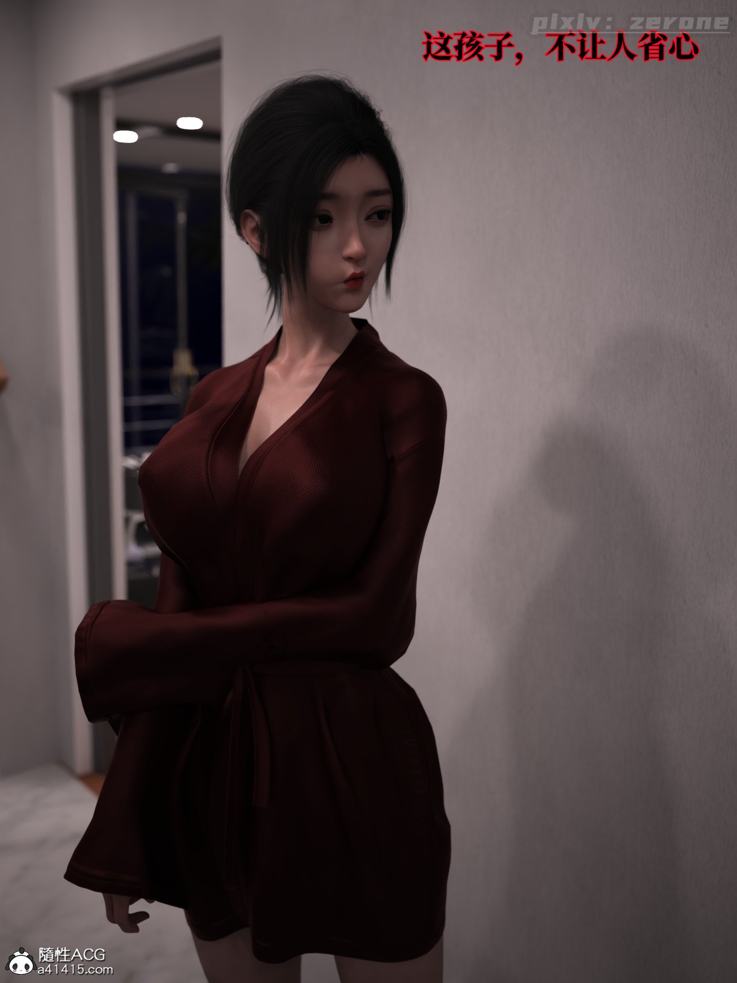 03_069