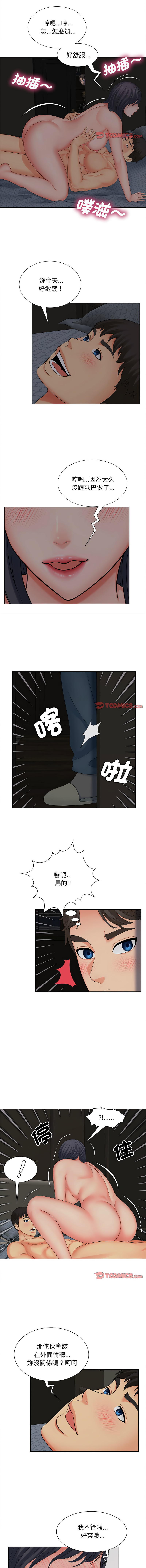 16_04