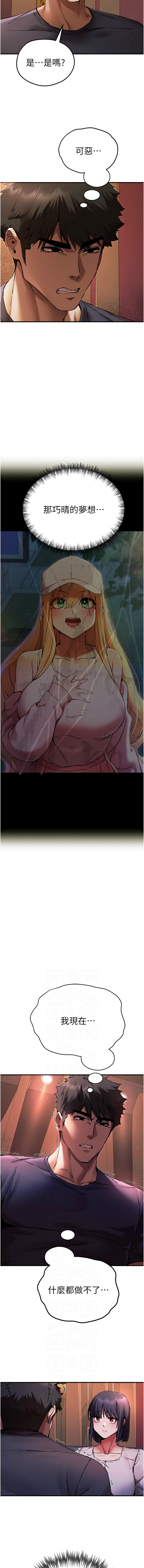 50_02