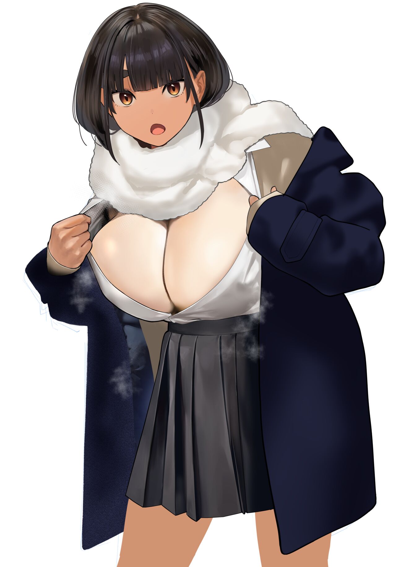 001