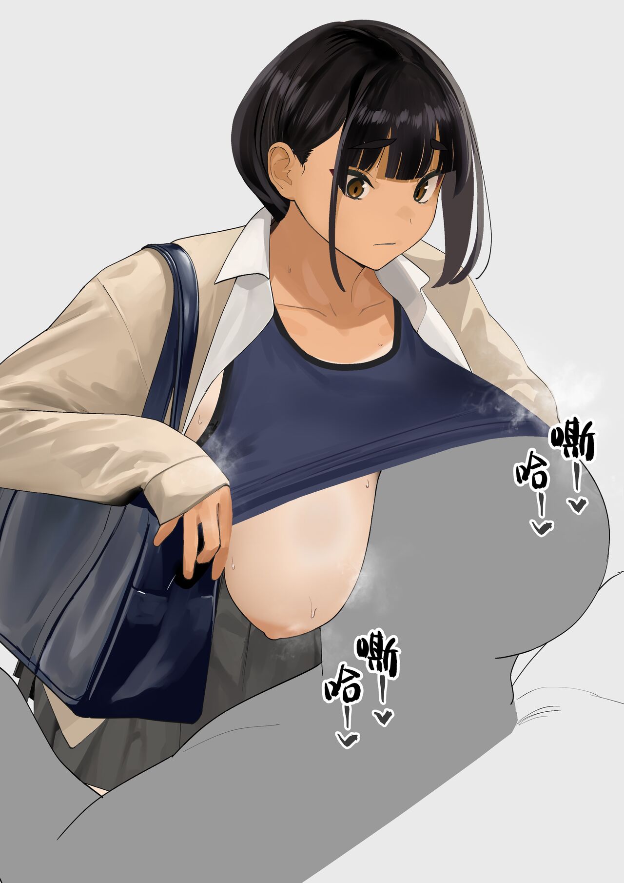 002
