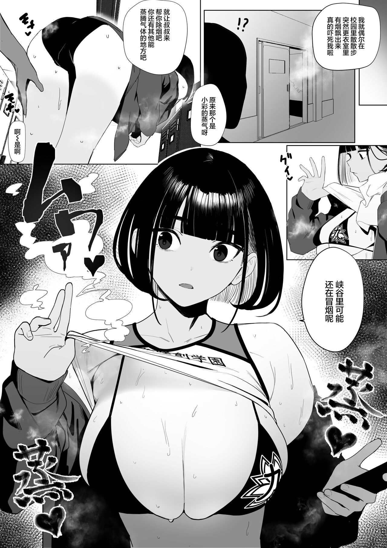047