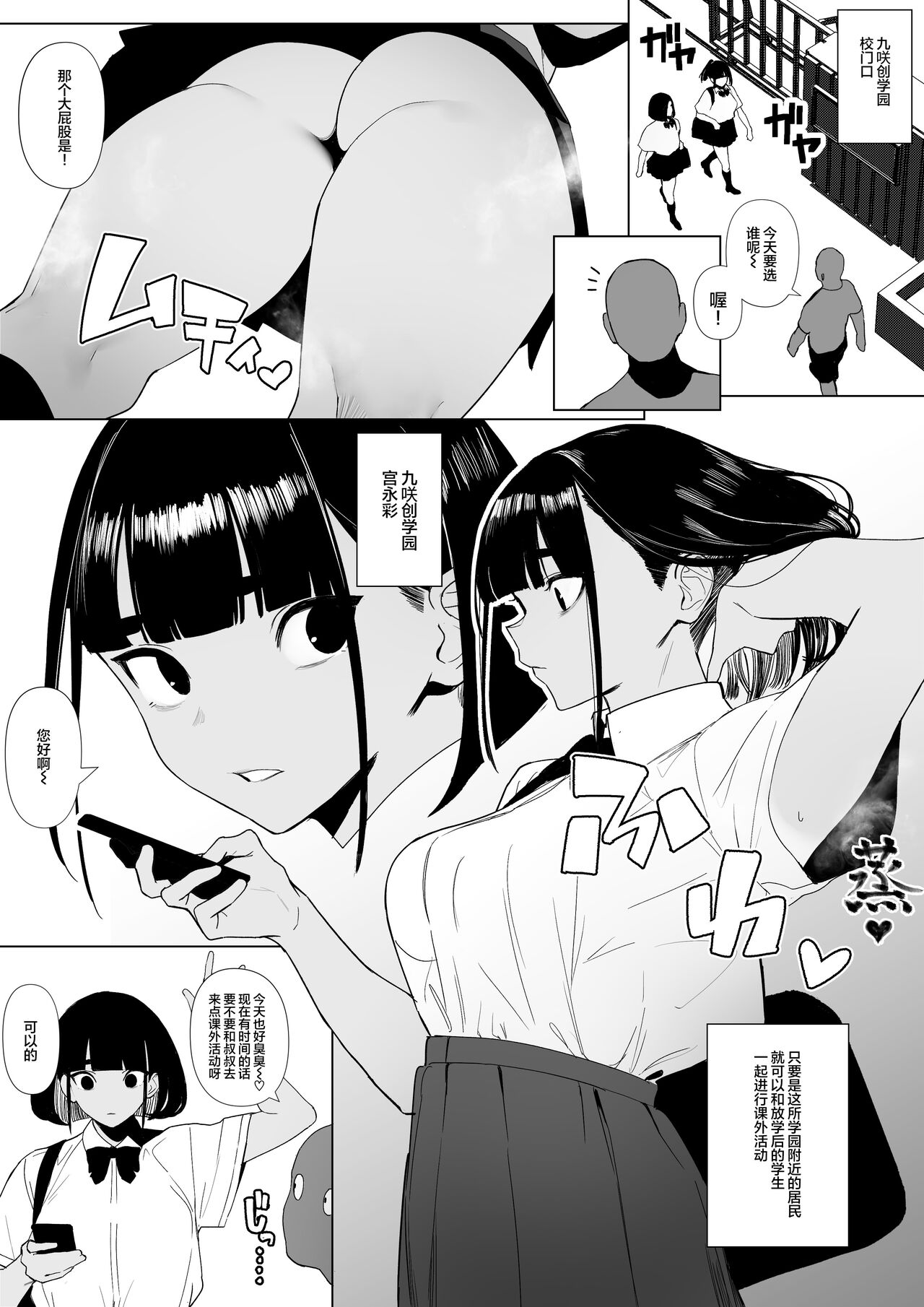 050