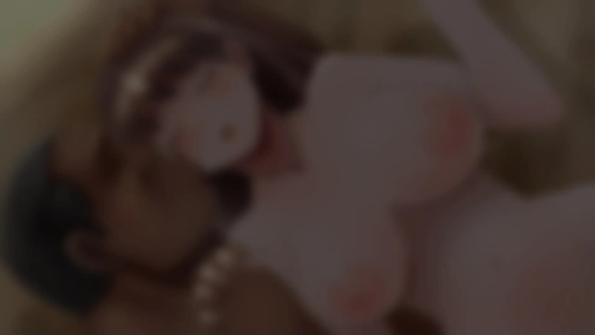 050