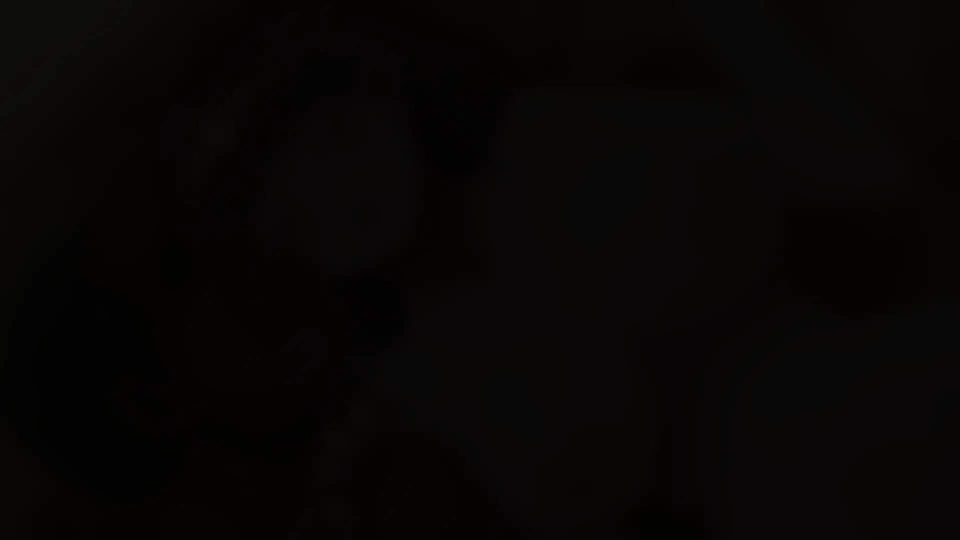 051
