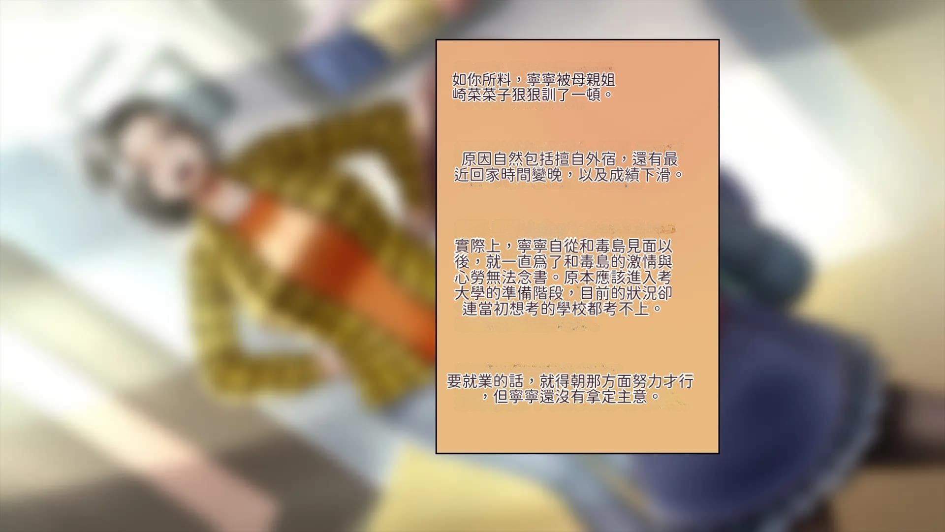 110