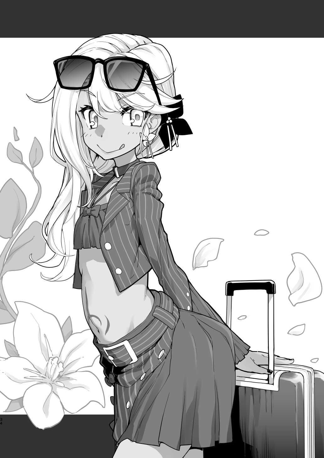 33