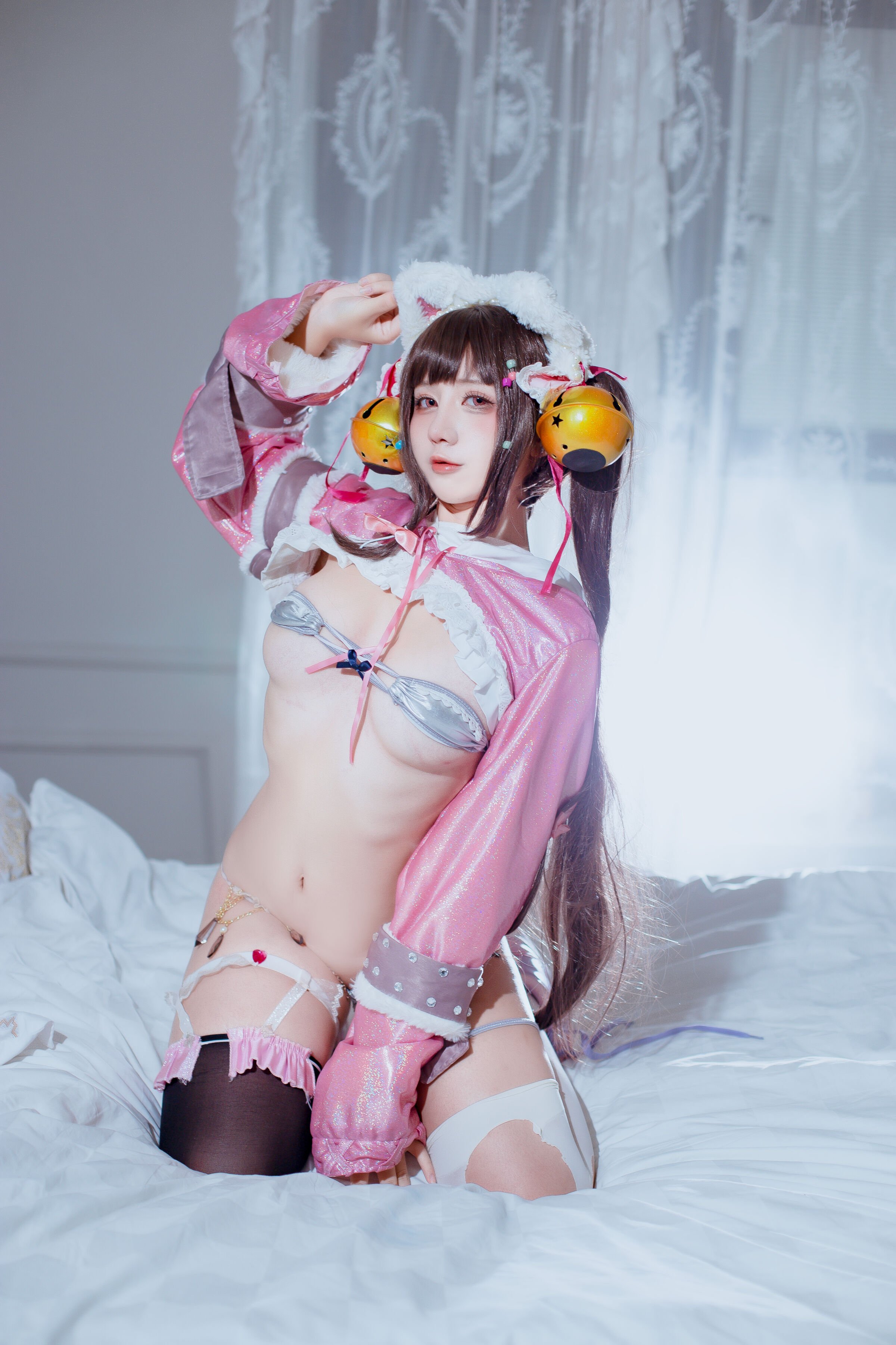 03