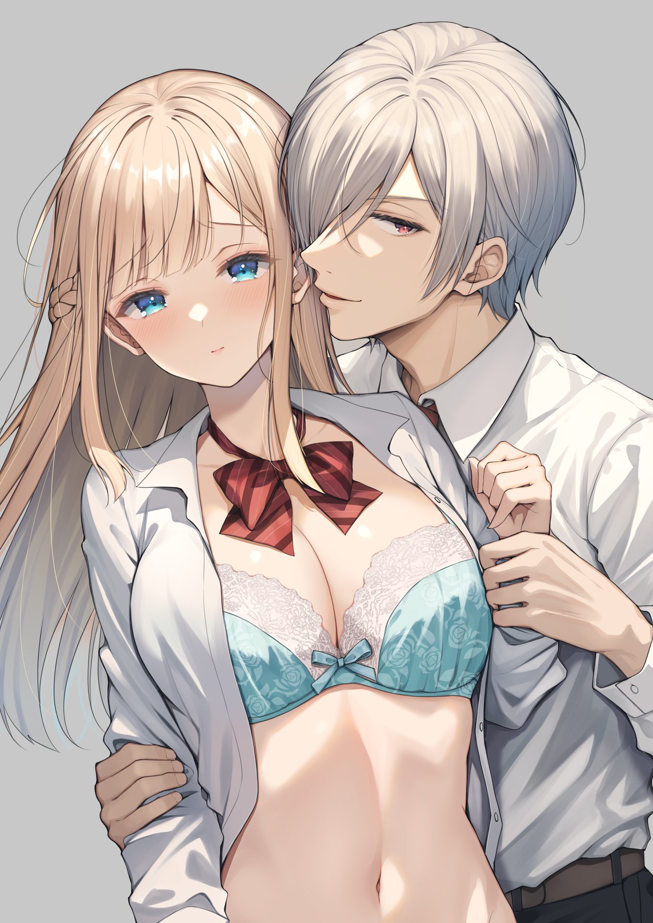 002_tobira