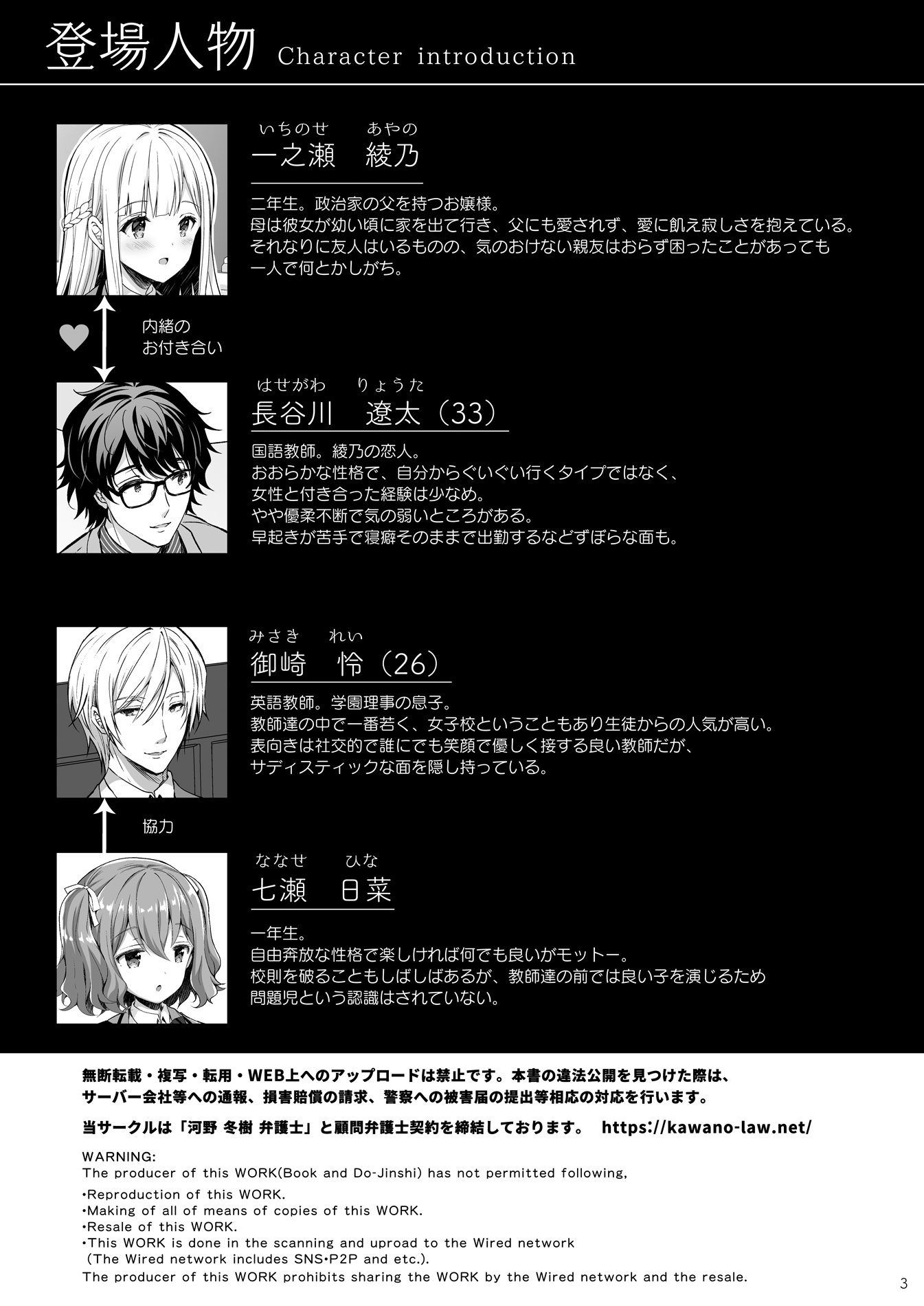 003character_profile