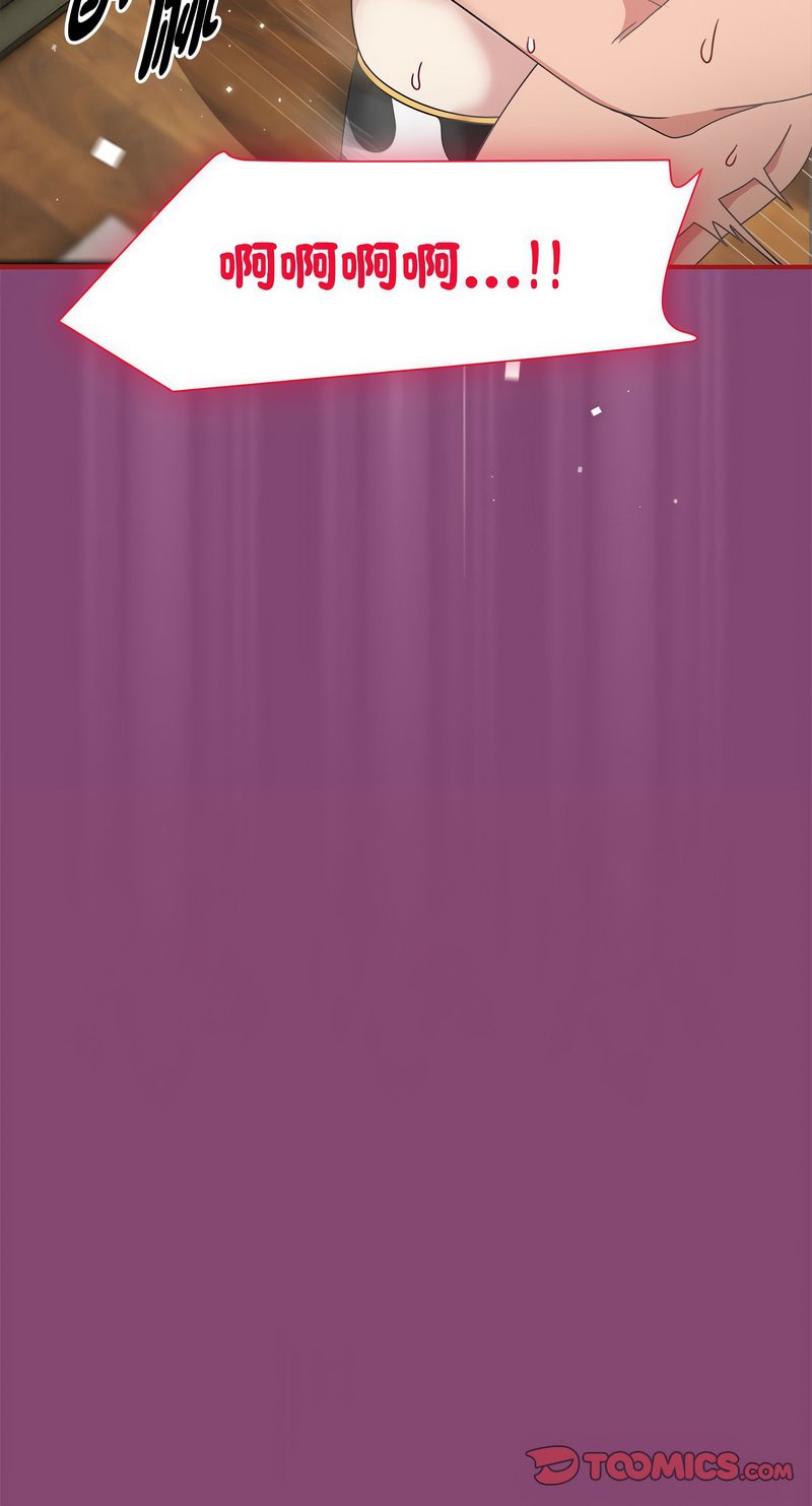 52_12