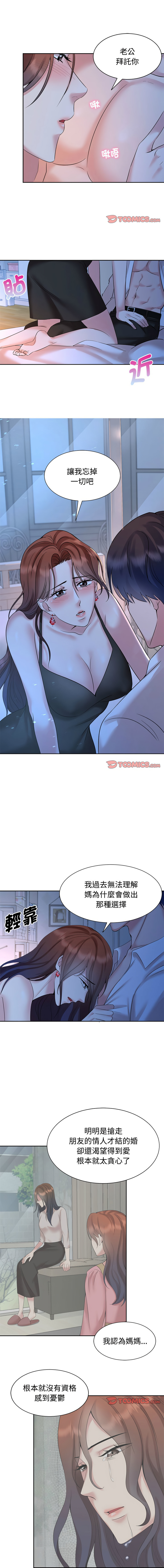 24_01