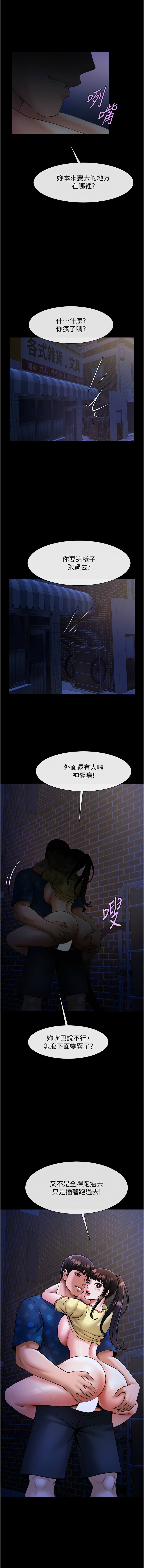 27_01