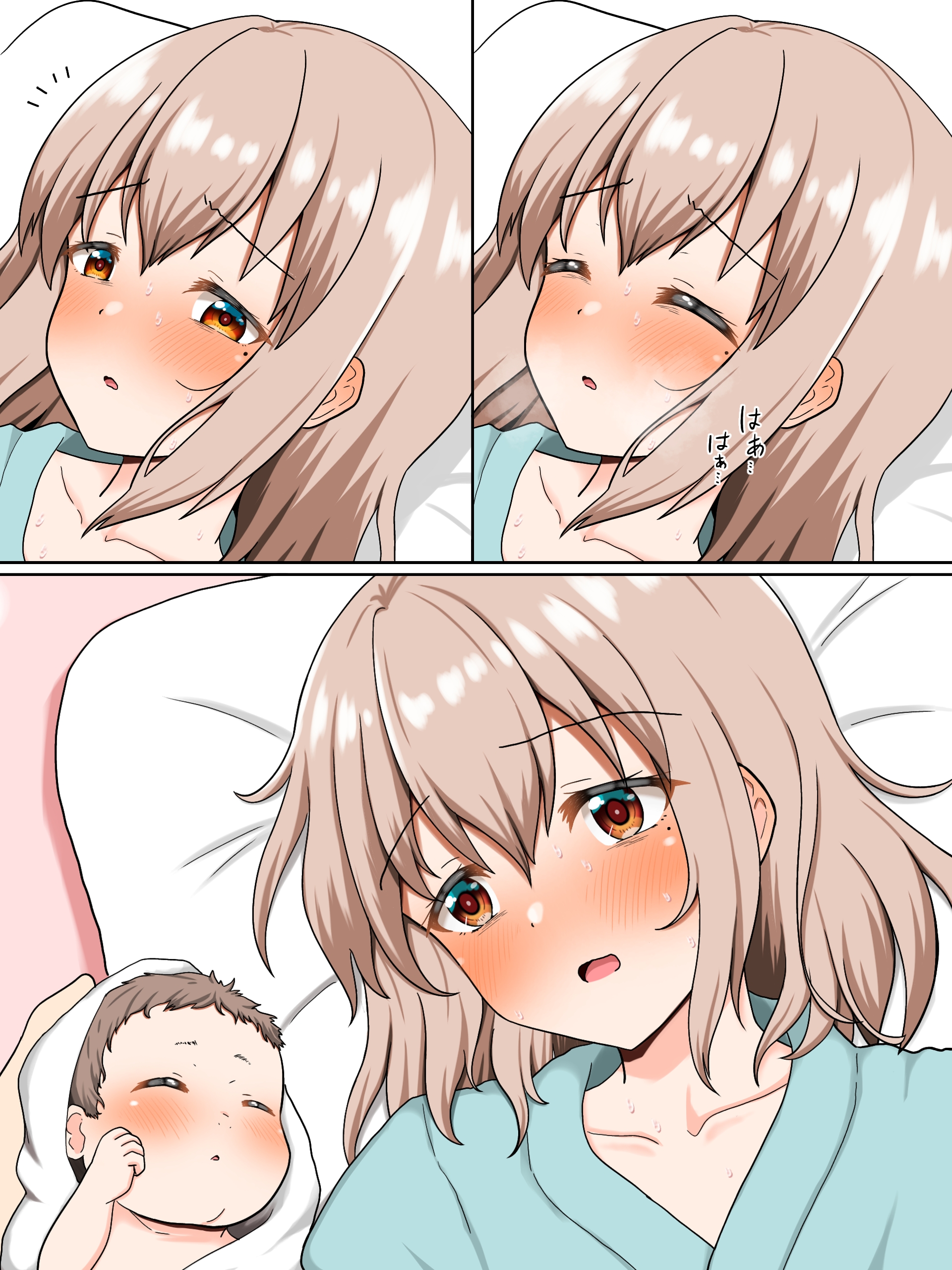 05