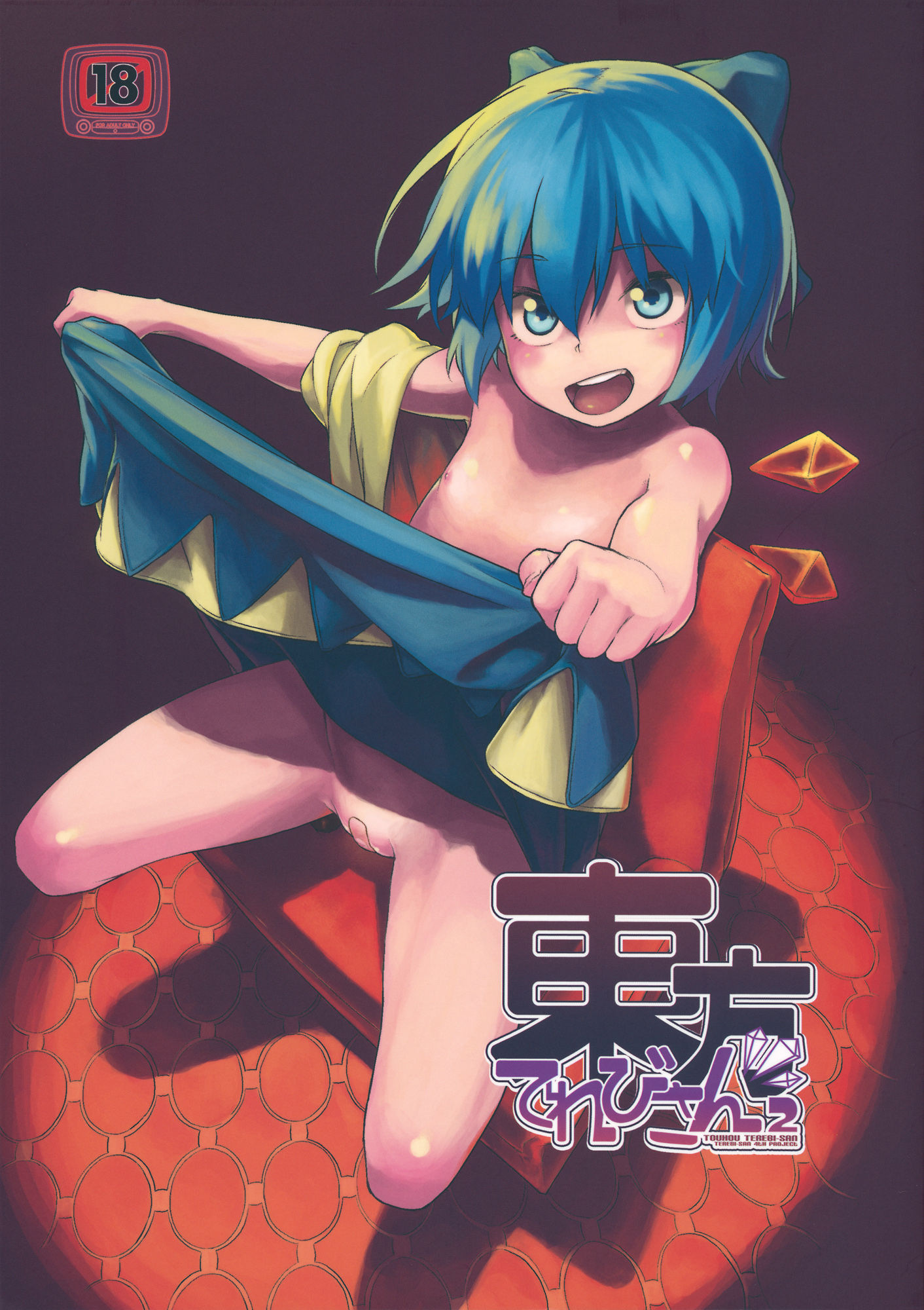 01