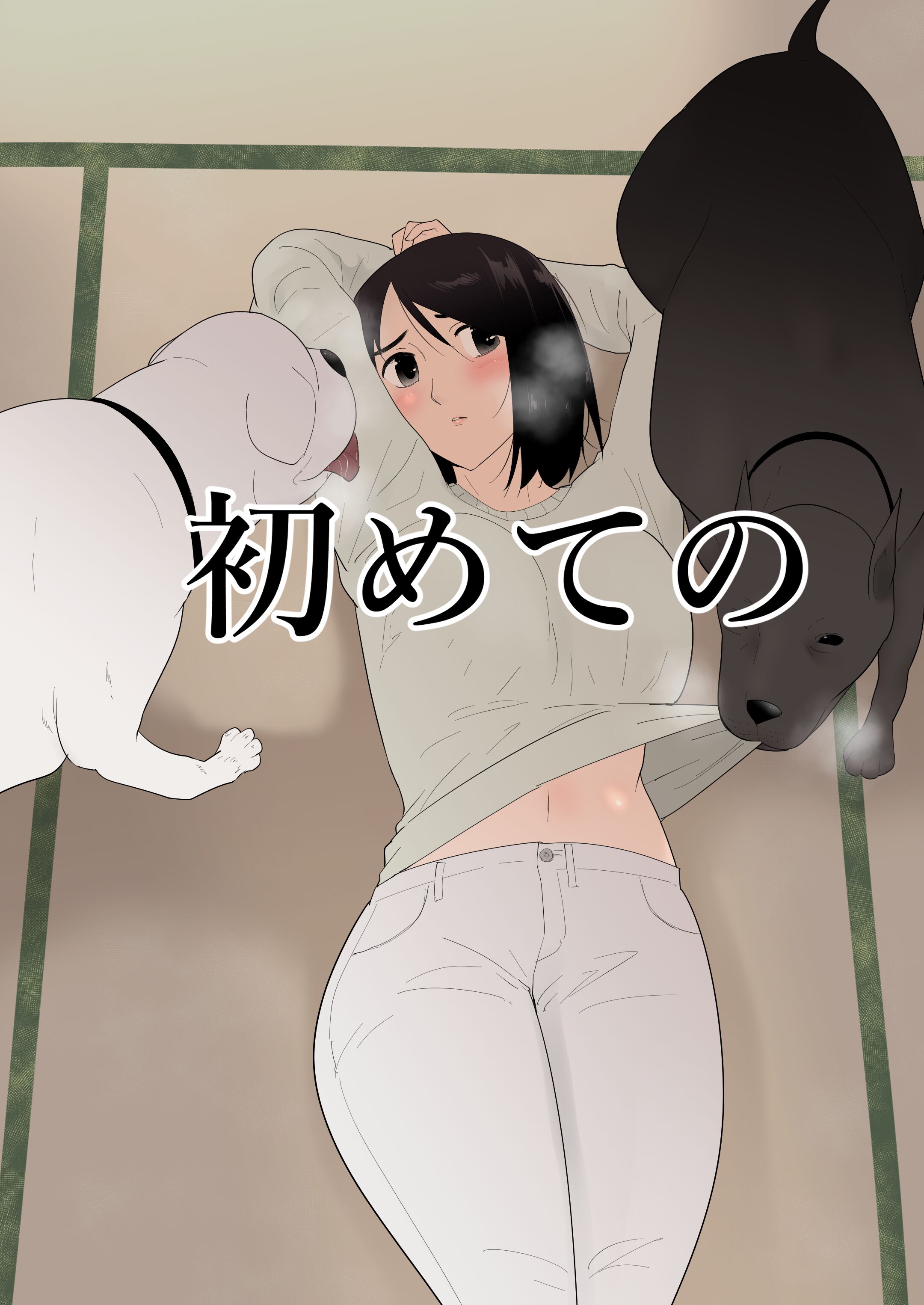 01