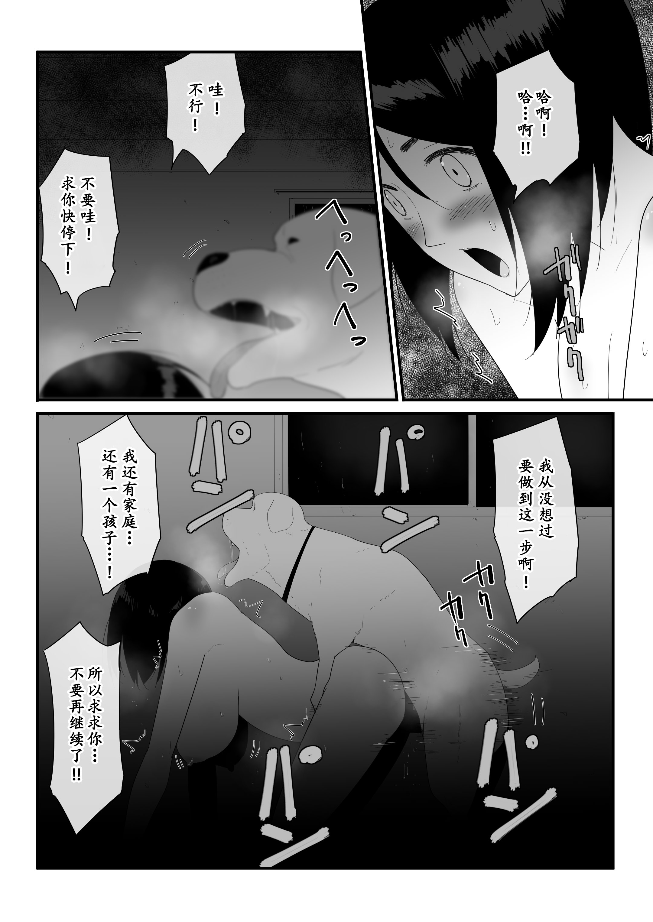 41