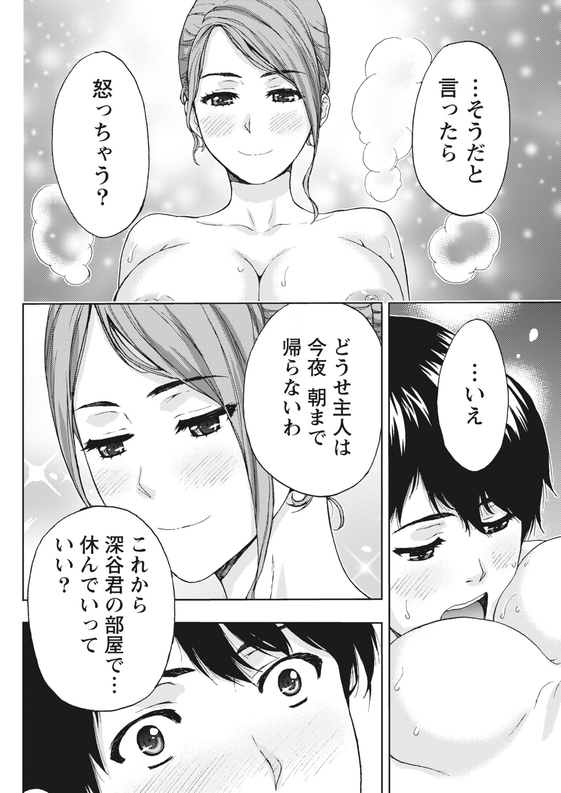 062