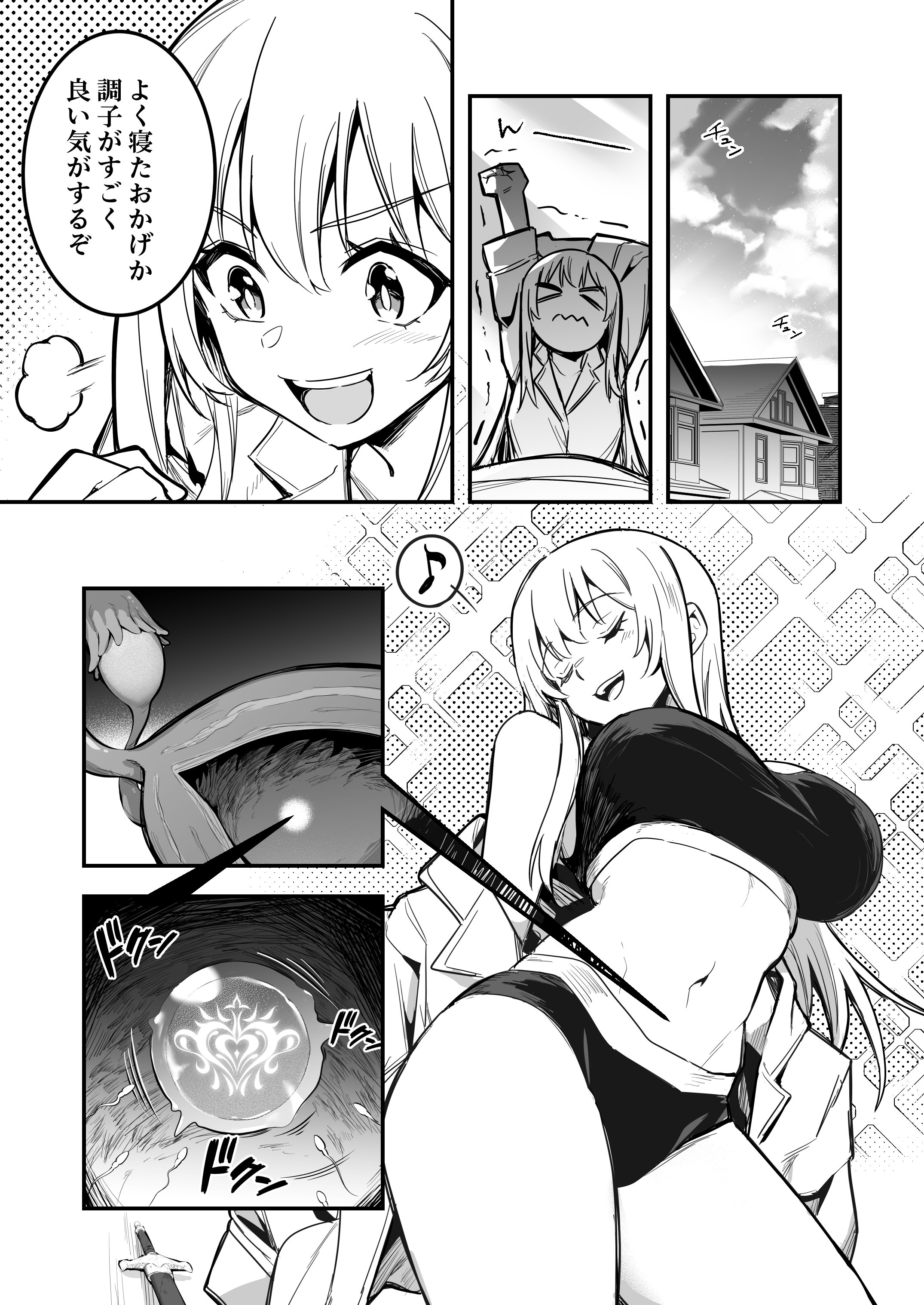 022