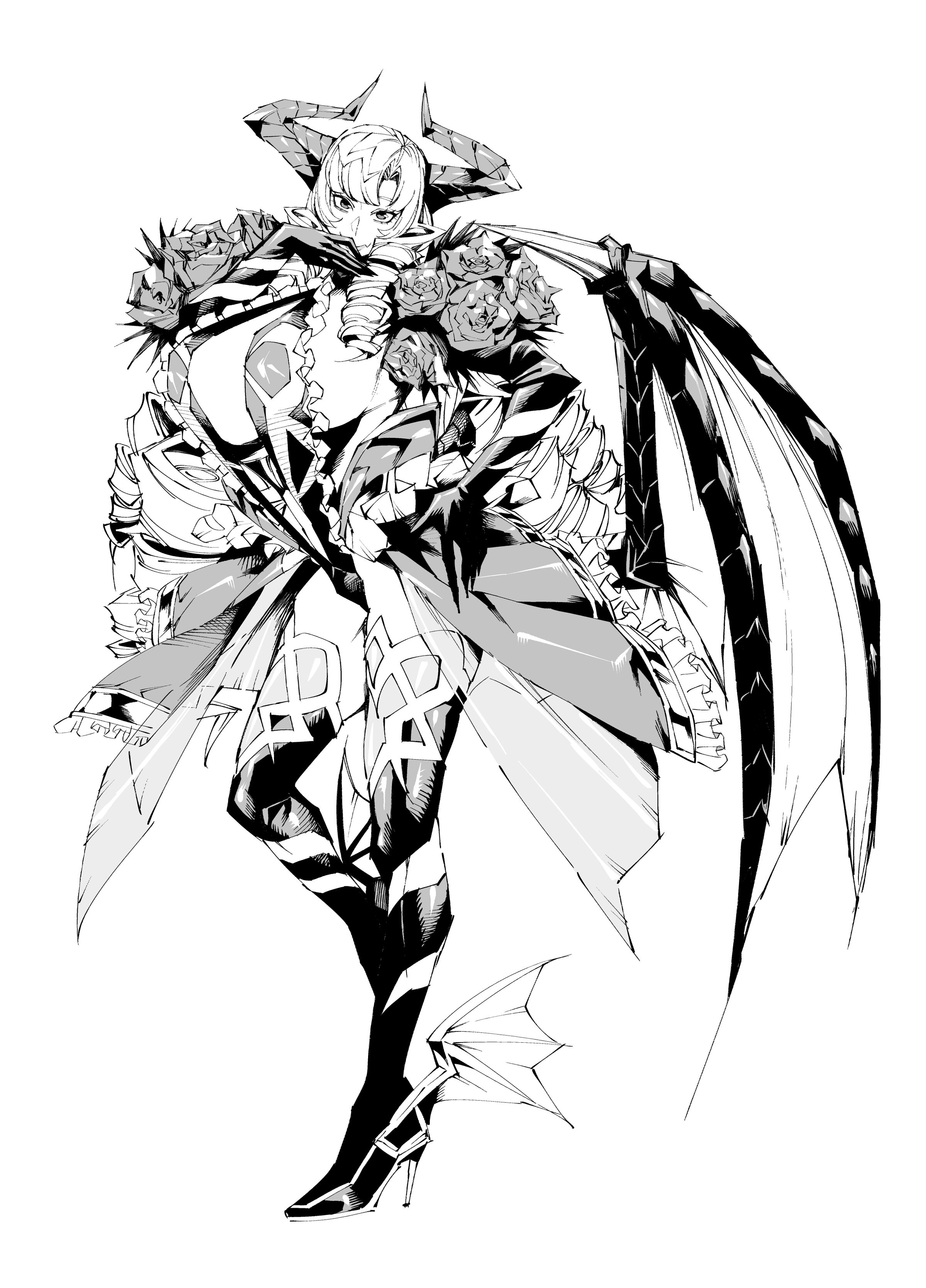 43