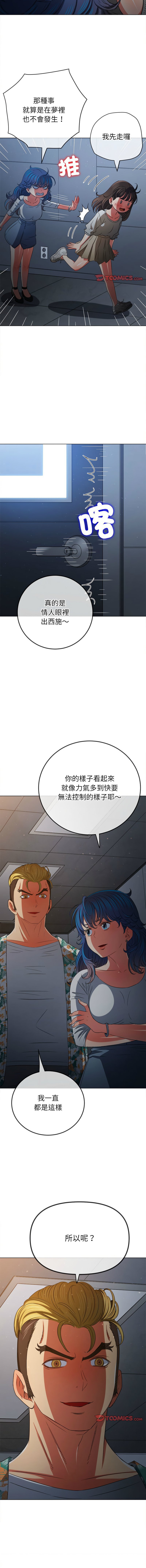 201_15