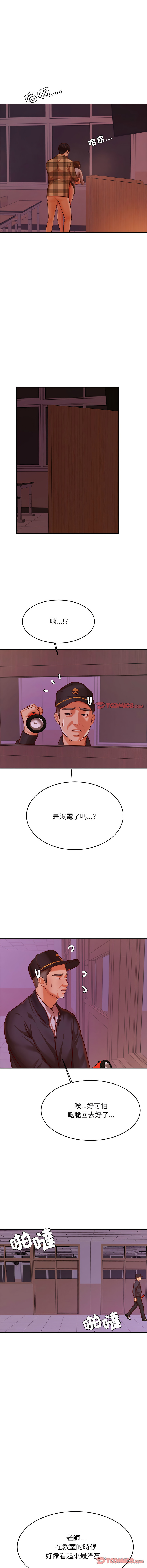 35_03