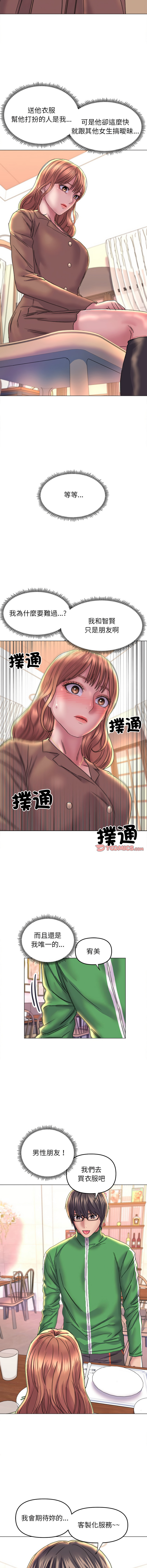 12_10
