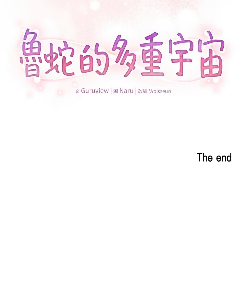 79_18